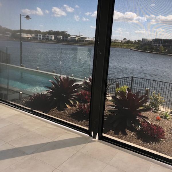 Ziptraks at Kawana Island