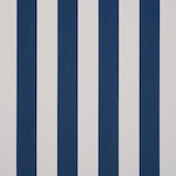 Dickson Acrylic BS Navy - 8556