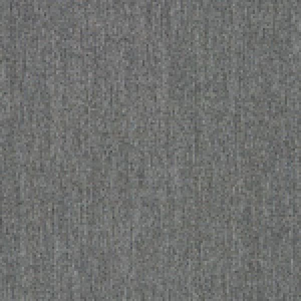 Dickson Acrylic Flanell U104