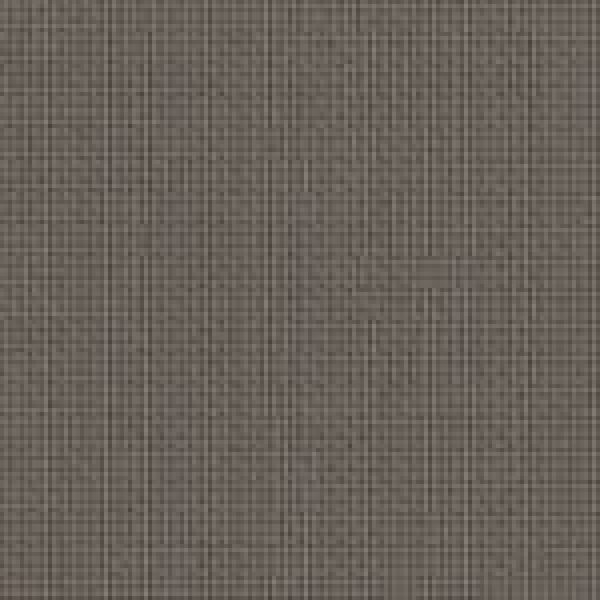 Vistaweave 95 Jasper